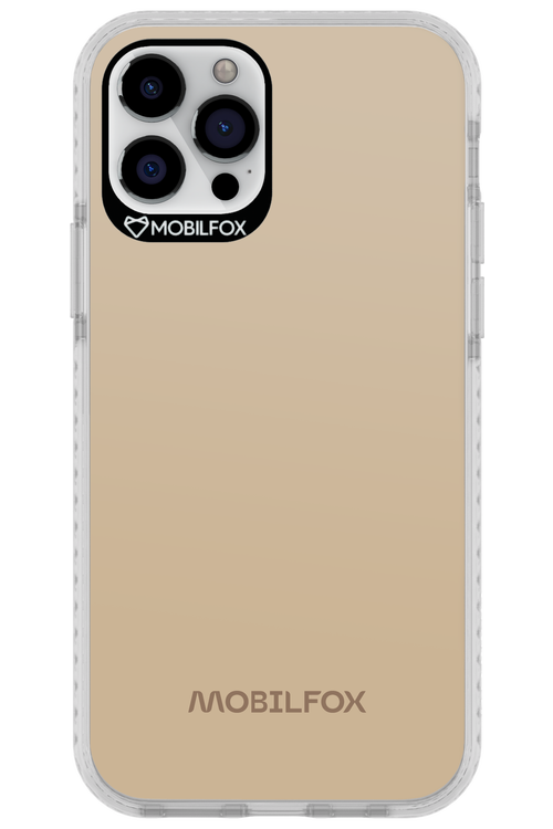 Sand 2.0 - Apple iPhone 12 Pro