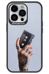 Bagabont 2.0 - Apple iPhone 13 Pro