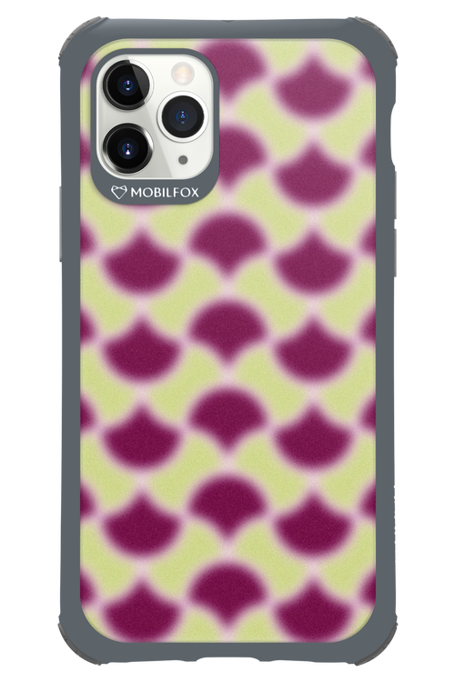 Citron Balance 2.0 - Apple iPhone 11 Pro