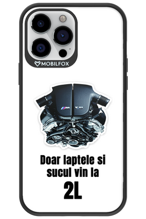 M5 V10 V2 - Apple iPhone 13 Pro Max