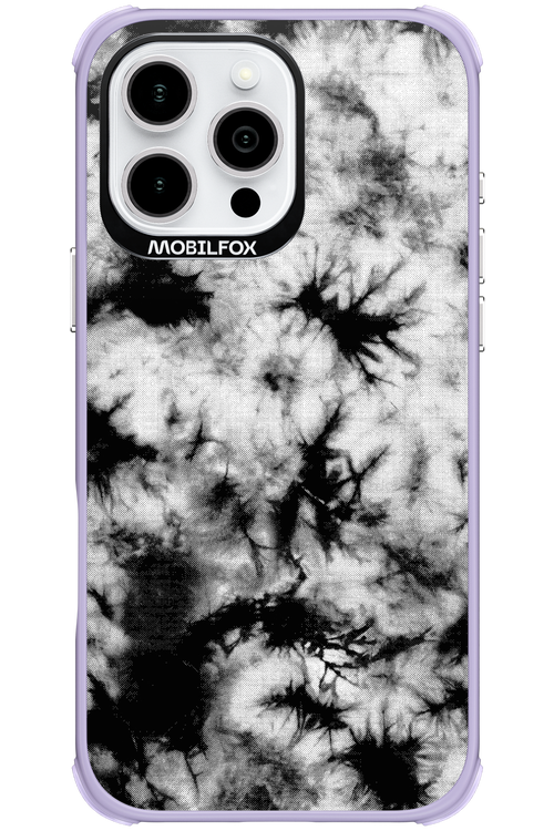 California 2.0 - Apple iPhone 16 Pro Max