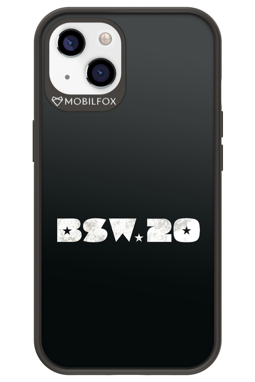BSW 20 (7) 2.0 - Apple iPhone 13