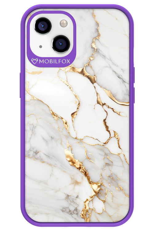 Ariel 2.0 - Apple iPhone 13