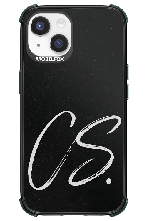 (Off Space) CS 2.0 - Apple iPhone 14
