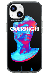 Overhigh - Apple iPhone 14