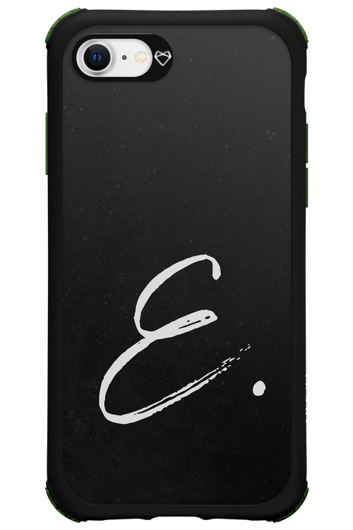(Off Space) E 2.0 - Apple iPhone 7
