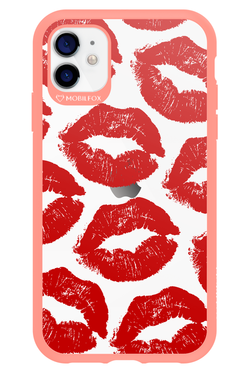 Lipss - Apple iPhone 11