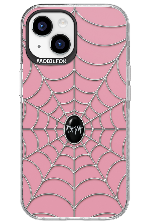 SpiderQueen 2.0 - Apple iPhone 15