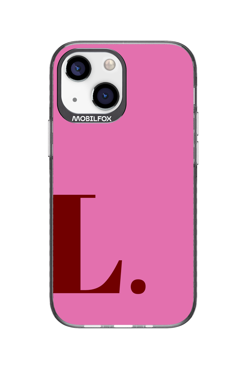 L (Sorbet) 2.0 - Apple iPhone 13 Mini