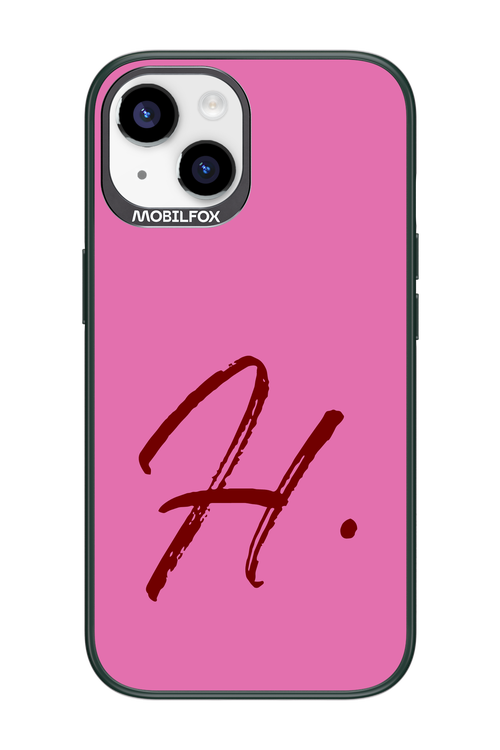 (Sorbet) H 2.0 - Apple iPhone 14