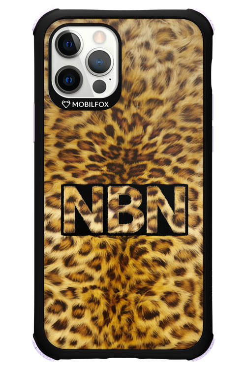 Cheetahh 2.0 - Apple iPhone 12 Pro