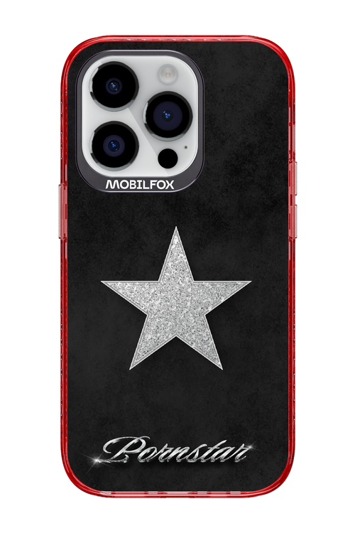 P*rnstar 2.0 - Apple iPhone 14 Pro