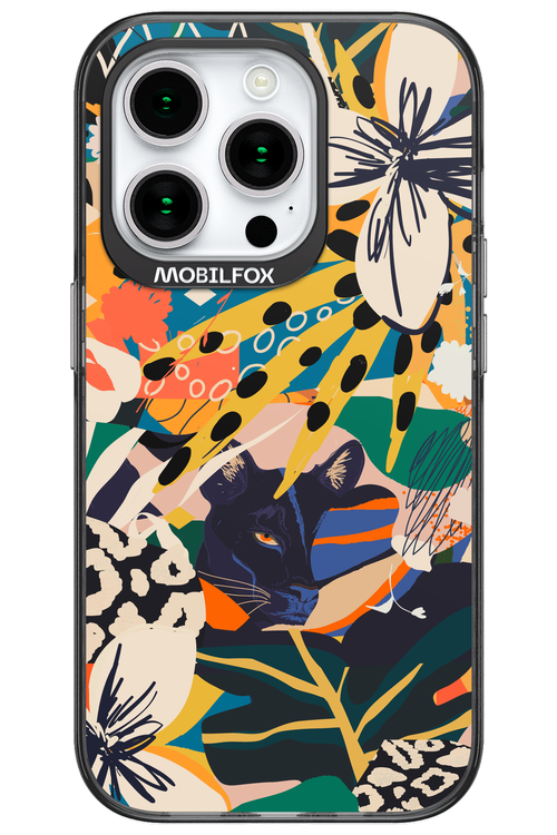 Vintage 2.0 - Apple iPhone 15 Pro