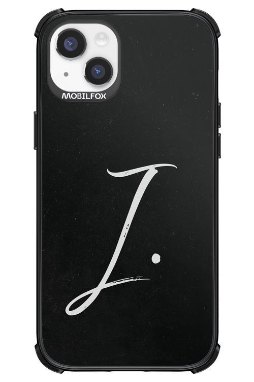 (Off Space) I 2.0 - Apple iPhone 14 Plus