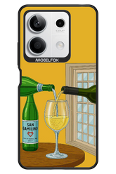 Gami Spritz - Xiaomi Redmi Note 13 5G
