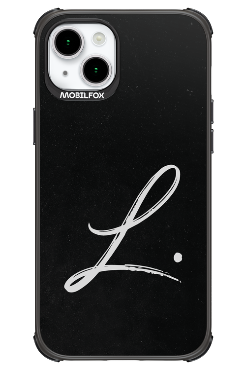 (Off Space) L 2.0 - Apple iPhone 15 Plus