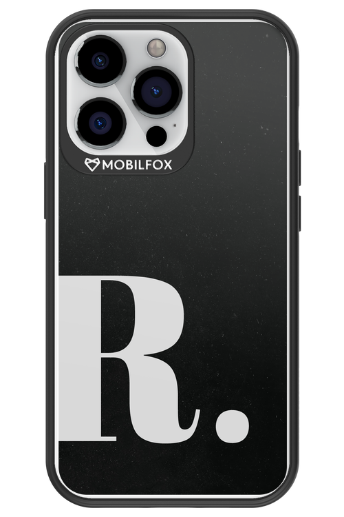 R (Off Space) 2.0 - Apple iPhone 13 Pro