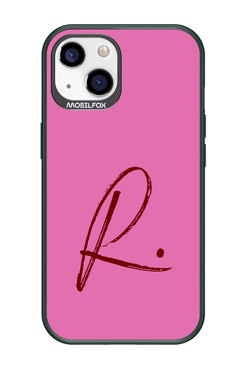 (Sorbet) R 2.0 - Apple iPhone 13
