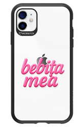 Meaa 2.0 - Apple iPhone 11