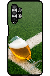 Just some beers - Samsung Galaxy A13 4G