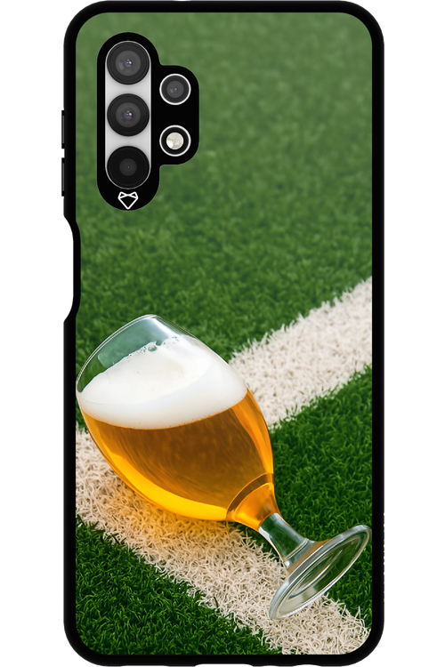 Just some beers - Samsung Galaxy A13 4G