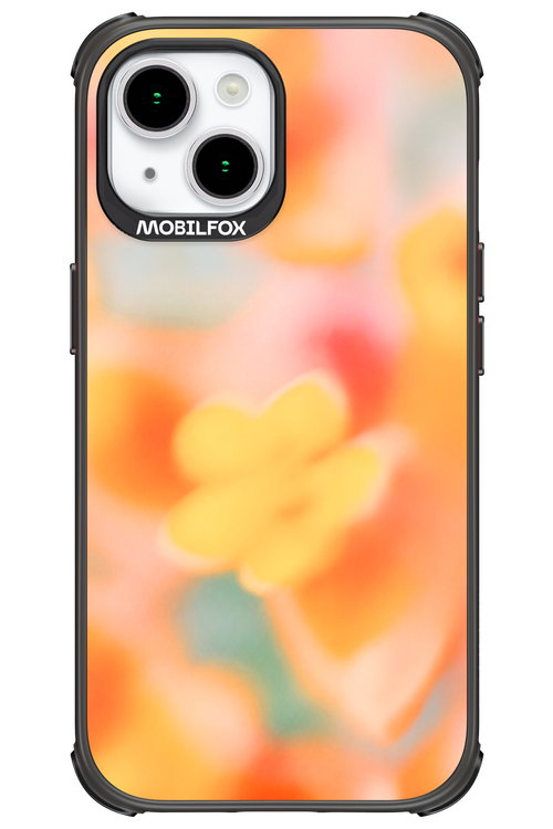 Summer Dream 2.0 - Apple iPhone 15