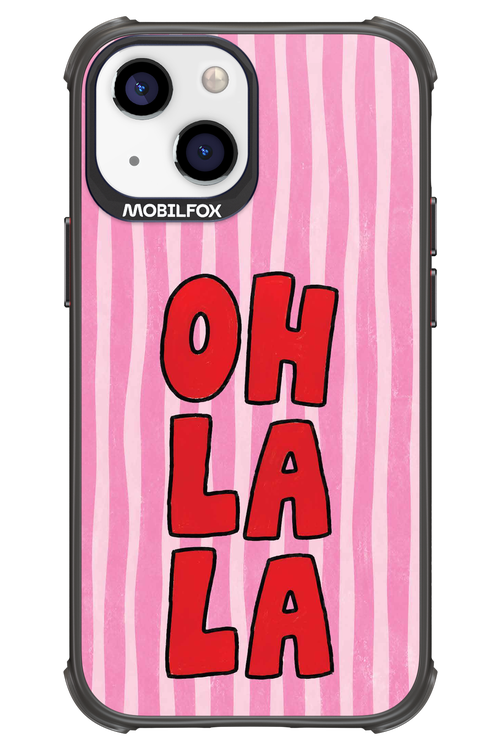 OHLALA 2.0 - Apple iPhone 13 Mini