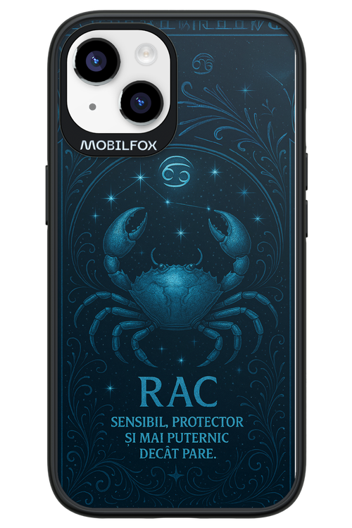 Rac - Apple iPhone 14