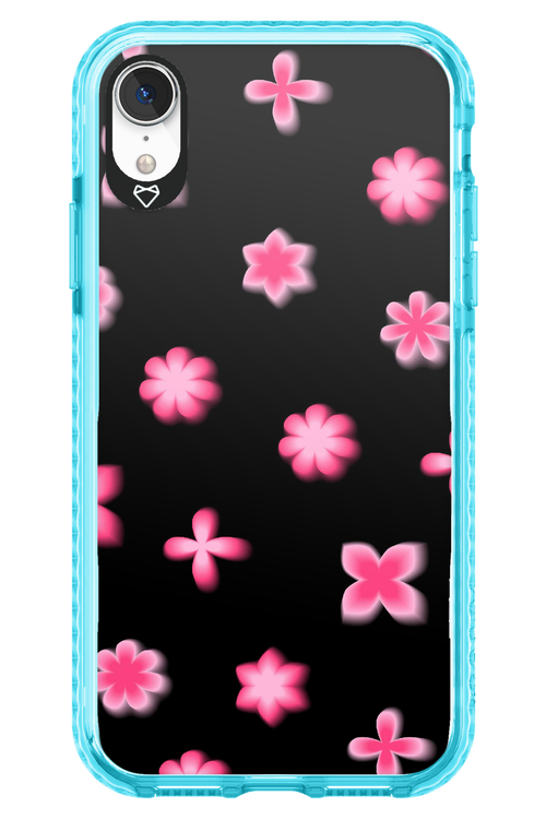 Pink Dreams 2.0 - Apple iPhone XR