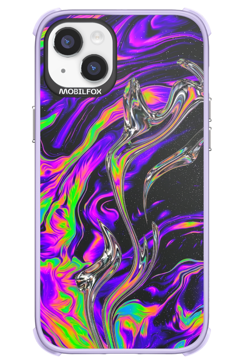 Nova 2.0 - Apple iPhone 14 Plus