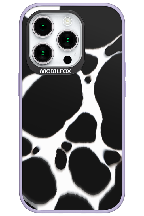COW - Apple iPhone 15 Pro