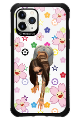 Oh G!rl - Apple iPhone 11 Pro