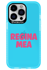 Regina Mea - Apple iPhone 13 Pro