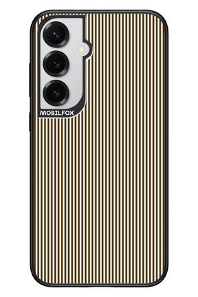 Business Casual - Samsung S25+