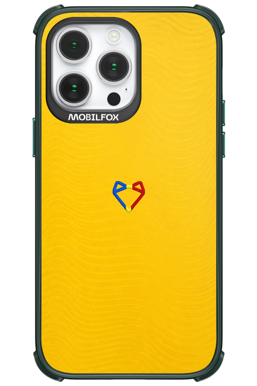 Romania 2.0 - Apple iPhone 14 Pro Max