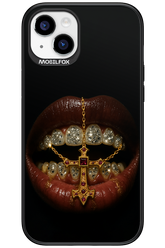 Greedy 2.0 - Apple iPhone 15 Plus