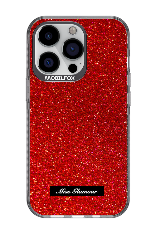 Miss Glamour - Apple iPhone 13 Pro