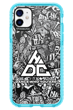 HDC 7 - Apple iPhone 11