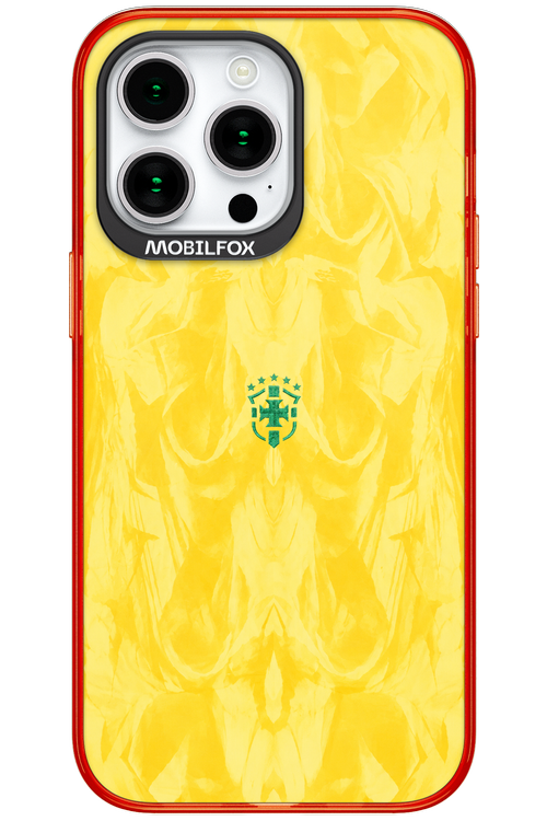 Brasil 2.0 - Apple iPhone 15 Pro Max