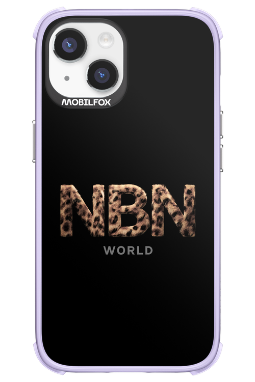Black 2.0 - Apple iPhone 14