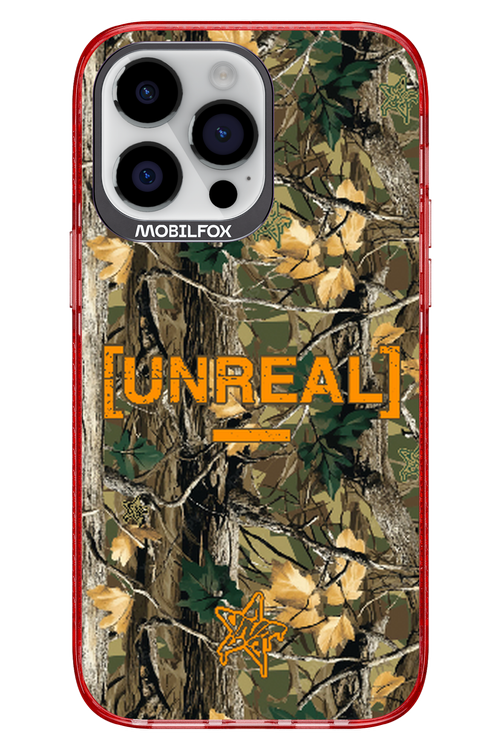 Realtree - Apple iPhone 14 Pro Max