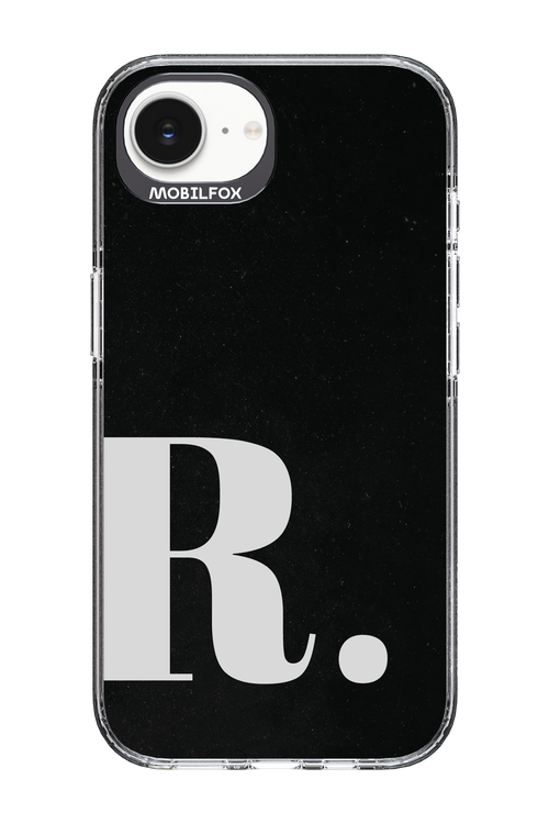 R (Off Space) 2.0 - Apple iPhone 16e