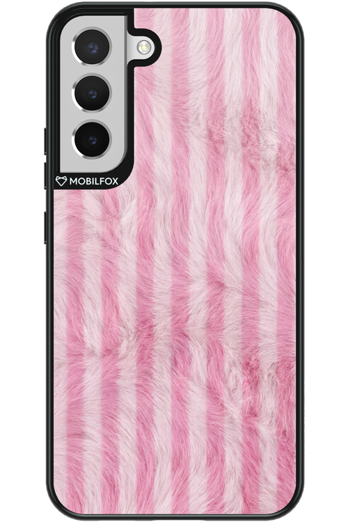 Furr Case 2.0 - Samsung Galaxy S22+