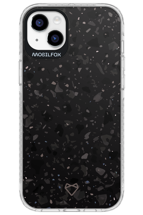 Turin 2.0 - Apple iPhone 14 Plus