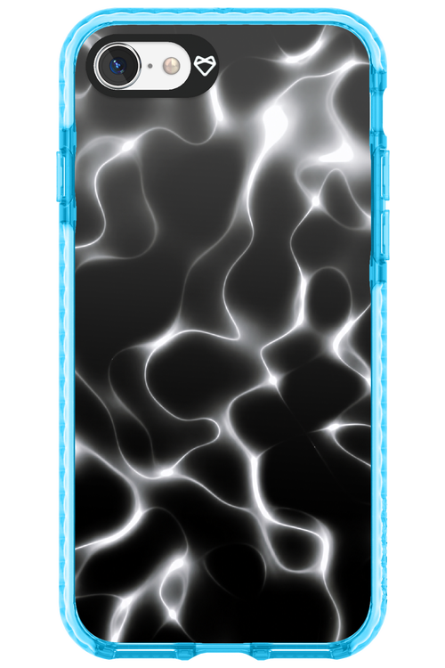 Dark Aura 2.0 - Apple iPhone 7