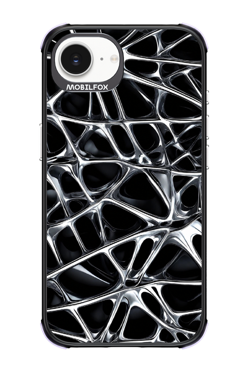 Chrome Era 2.0 - Apple iPhone 17e
