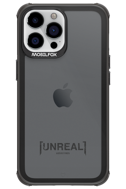Minilogo 2.0 - Apple iPhone 13 Pro Max