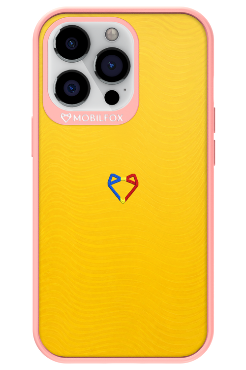 Romania 2.0 - Apple iPhone 13 Pro
