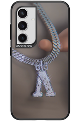 Azteca Chain 2.0 - Samsung Galaxy S24