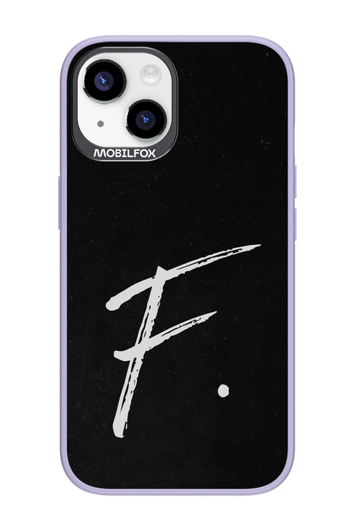 (Off Space) F 2.0 - Apple iPhone 14